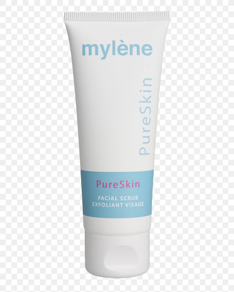 Cream Lotion, PNG, 496x1024px, Cream, Lotion, Skin Care Download Free