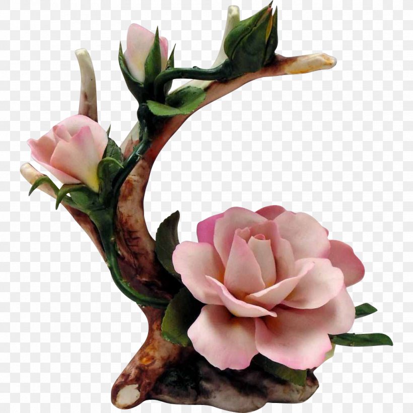 Cut Flowers Garden Roses Floral Design, PNG, 1029x1029px, Cut Flowers, Artificial Flower, Bud, Floral Design, Floristry Download Free