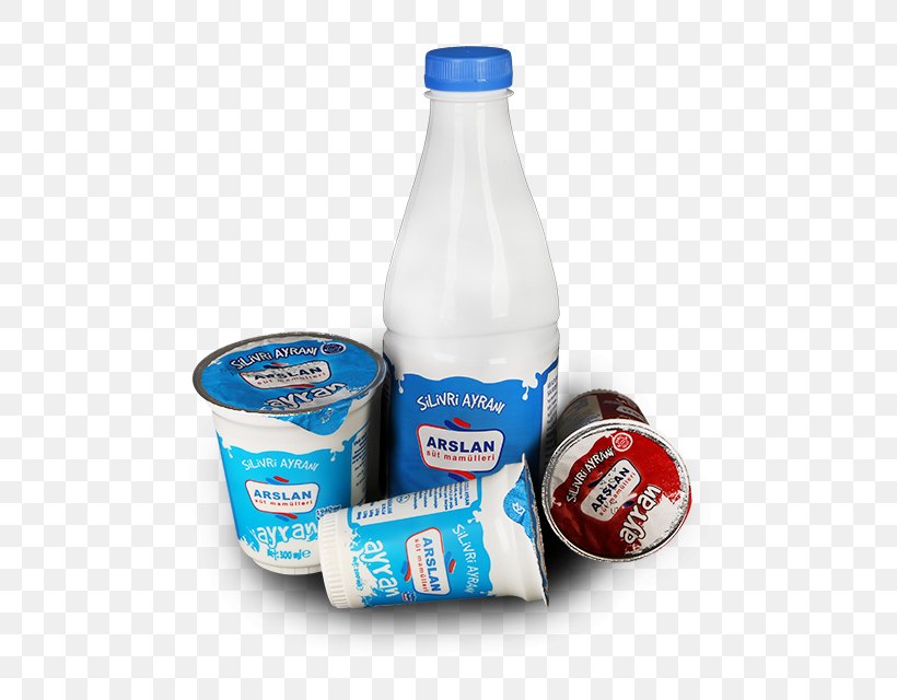 Dairy Products Aluminum Can Flavor Water, PNG, 698x640px, Dairy Products, Aluminium, Aluminum Can, Dairy, Dairy Product Download Free