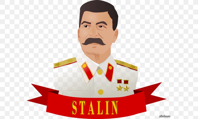 Death Of Joseph Stalin The Death Of Stalin Soviet Union, PNG, 600x493px, Joseph Stalin, Coloring Numbers, Death Of Joseph Stalin, Death Of Stalin, Facial Hair Download Free