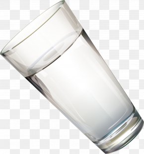 Cup Of Water Images Cup Of Water Transparent Png Free Download