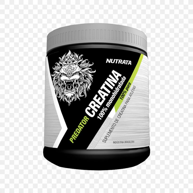 Dietary Supplement Creatine Nutrition MusclePharm Corp Whey, PNG, 1000x1000px, Dietary Supplement, Adenosine Triphosphate, Amino Acid, Body, Branchedchain Amino Acid Download Free