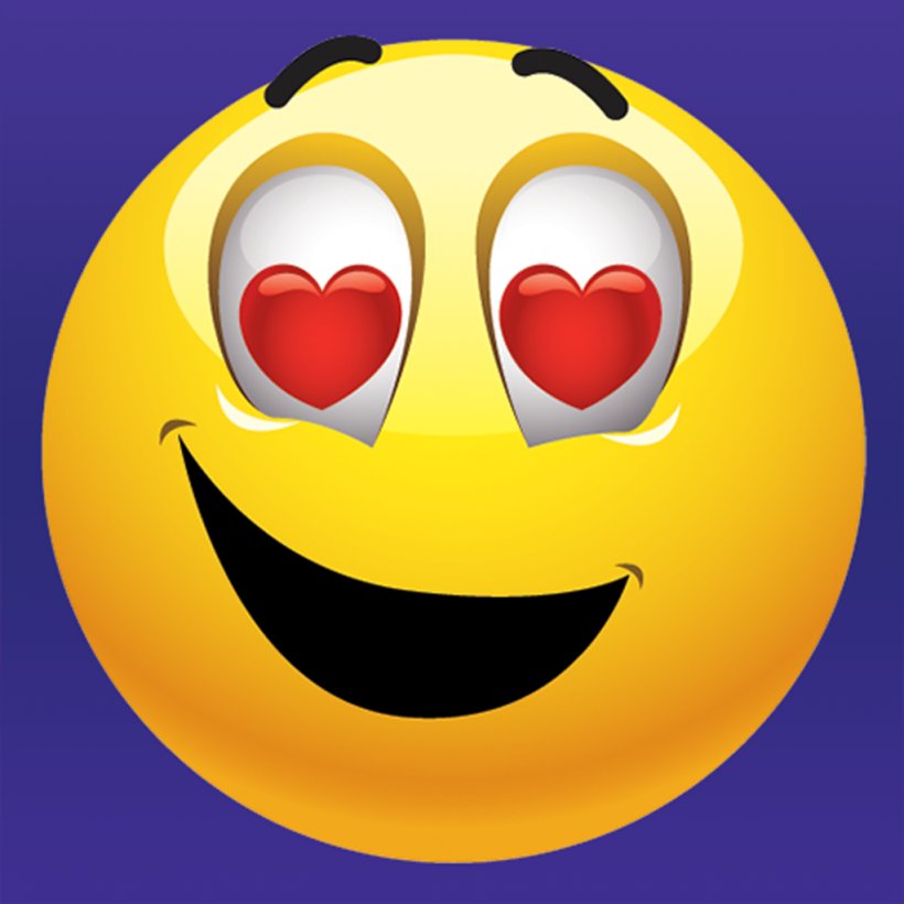 Emoji Animation Emoticon Smiley Text Messaging, PNG, 1024x1024px, Emoji,  Animation, App Store, Computer Animation, Dating Download