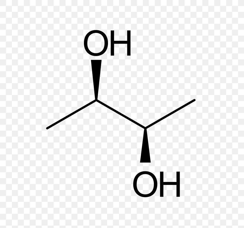 Erythrose Lactic Acid Tartaric Acid Glyceraldehyde Chemical Substance, PNG, 676x768px, Watercolor, Cartoon, Flower, Frame, Heart Download Free