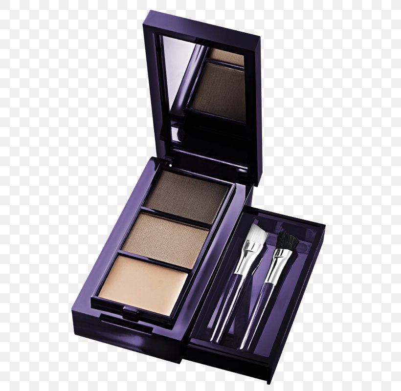 Eyebrow Oriflame Cosmetics Eye Shadow Brush, PNG, 600x800px, Eyebrow, Beauty, Brush, Cosmetics, Eye Download Free