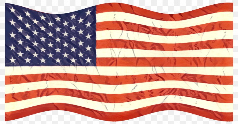 Flag Of The United States Flag Of The United States Stock Photography Flags Of South America, PNG, 2400x1261px, United States, Flag, Flag Day, Flag Day Usa, Flag Of Chile Download Free