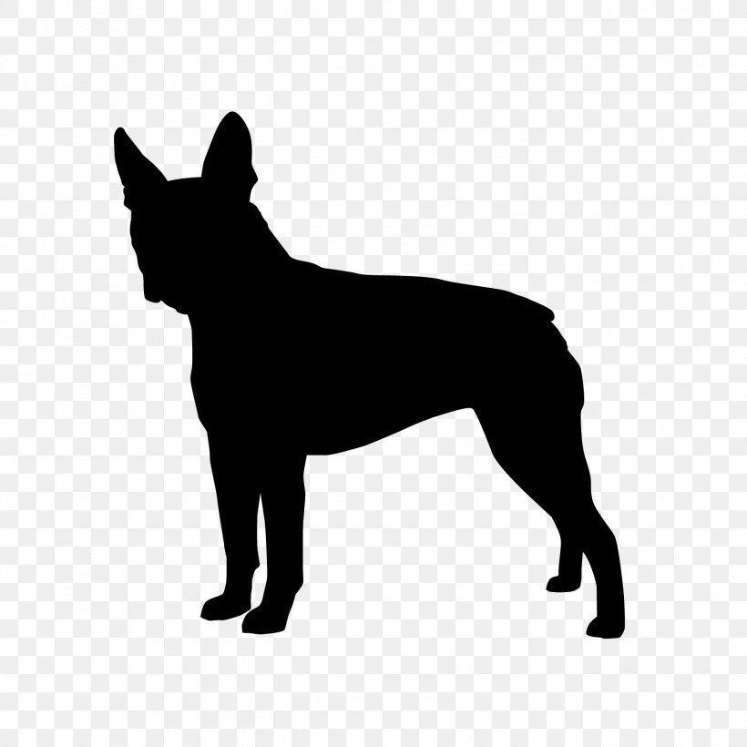 French Bulldog Dog Breed German Shepherd Puppy Vector Graphics, PNG, 1500x1500px, French Bulldog, Canidae, Carnivore, Dog, Dog Breed Download Free