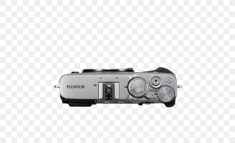 Fujifilm X-E3 Fujifilm X-T20 Mirrorless Interchangeable-lens Camera Canon EF-S 18–55mm Lens, PNG, 500x500px, Fujifilm, Apsc, Camera, Camera Lens, Cameras Optics Download Free