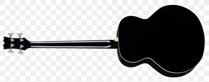 Gibson Les Paul Bass Guitar Electric Guitar PRS Guitars, PNG, 2000x788px, Gibson Les Paul, Acoustic Bass Guitar, Acoustic Guitar, Auto Part, Bass Guitar Download Free