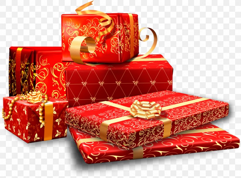 Gift Taobao Box, PNG, 1074x795px, Gift, Advertising, Box, Chinese New Year, Christmas Download Free