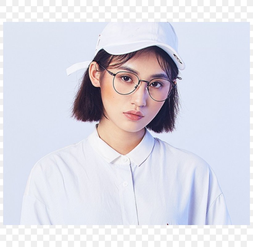 Glasses Neck Clothing Accessories Hair, PNG, 800x800px, Glasses, Clothing Accessories, Eyewear, Fashion Accessory, Hair Download Free