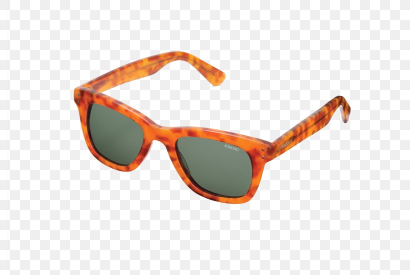 Goggles Sunglasses Ray-Ban Wayfarer, PNG, 2048x1375px, Goggles, Boutique, Brand, Eyewear, Fashion Download Free