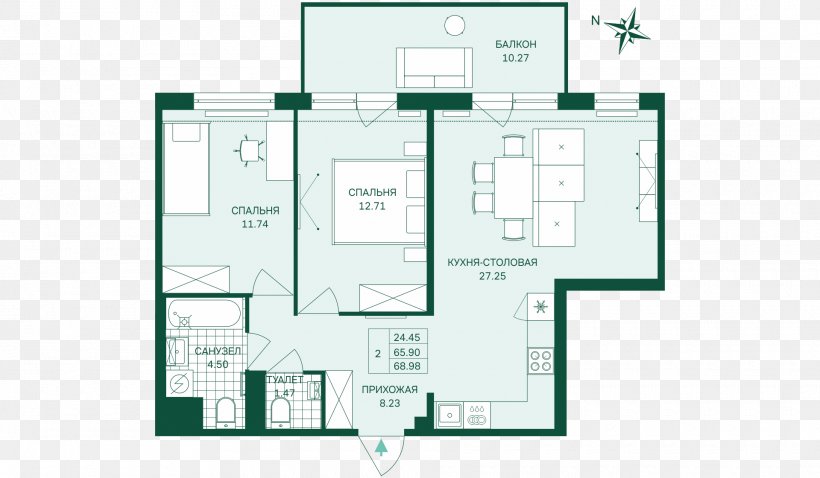 Gröna Lund Floor Plan House Apartment, PNG, 1920x1120px, Lund, Apartment, Area, Bedroom, Diagram Download Free