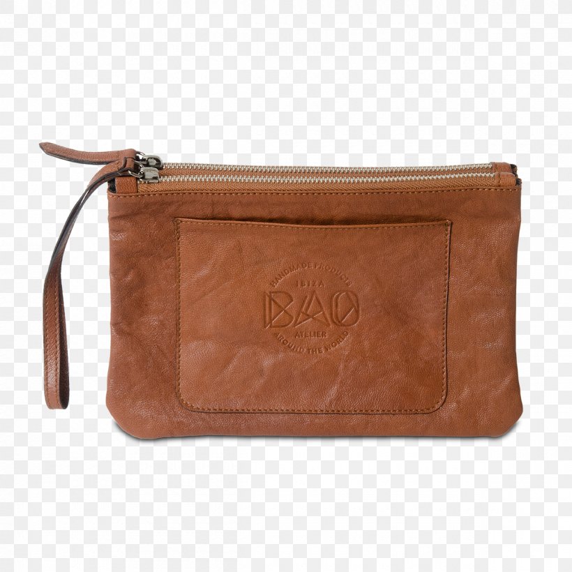 Handbag Leather Wallet Coin Purse, PNG, 1200x1200px, Handbag, Bag, Brown, Caramel Color, Clothing Accessories Download Free
