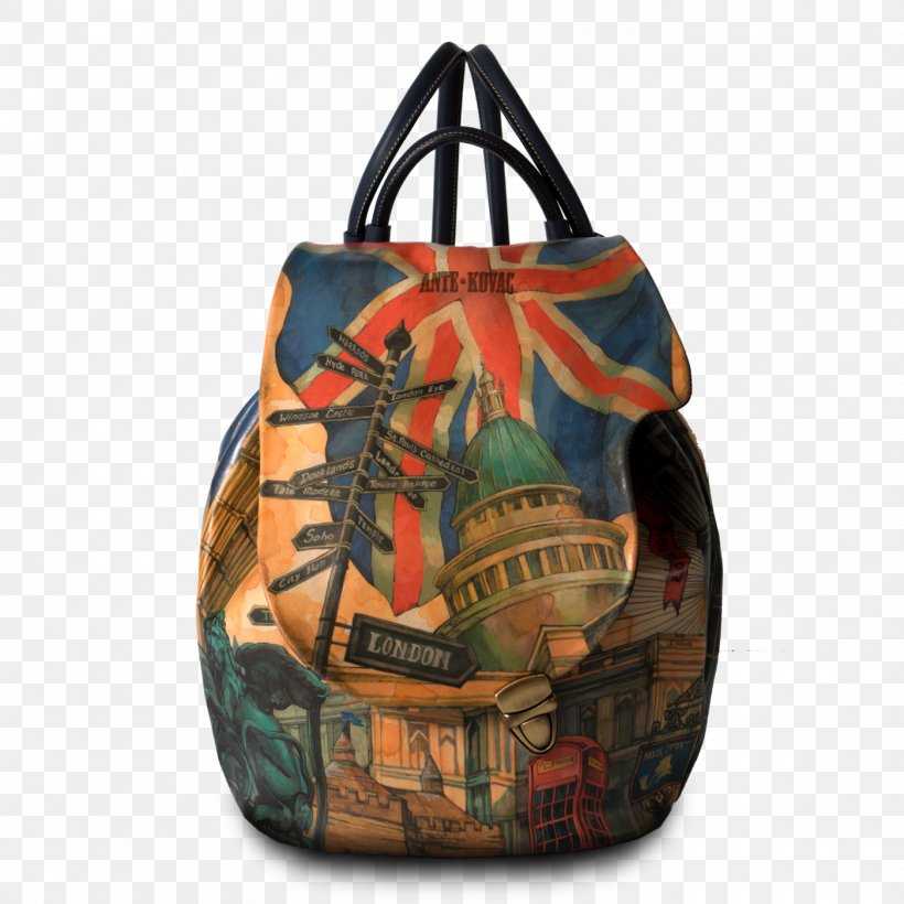 Handbag Messenger Bags Product Shoulder, PNG, 1400x1400px, Handbag, Bag, Messenger Bags, Shoulder, Shoulder Bag Download Free