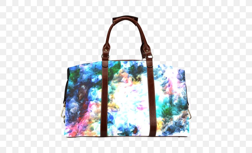 Handbag Tote Bag Messenger Bags Shopping, PNG, 500x500px, Bag, Backpack, Clutch, Drawstring, Electric Blue Download Free