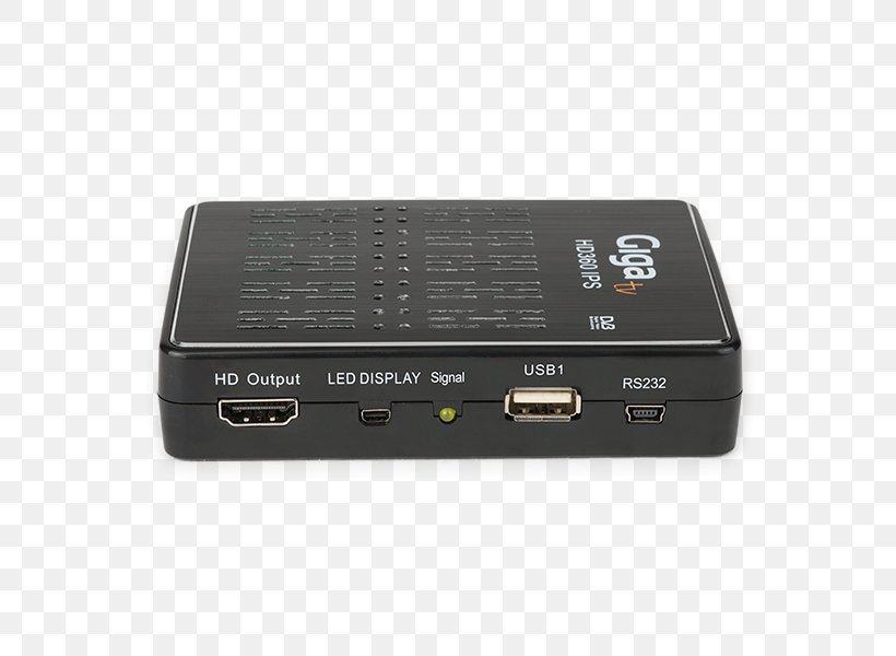 Dvb c lan. Dvb t2 dvb c digital video broadcasting hdmi usb. dvb-s2. dvb t2 dvb c digital video broadcasting hdmi usb lg. dvb t2 dvb c digital video broadcasting hdmi usb blue grenn.