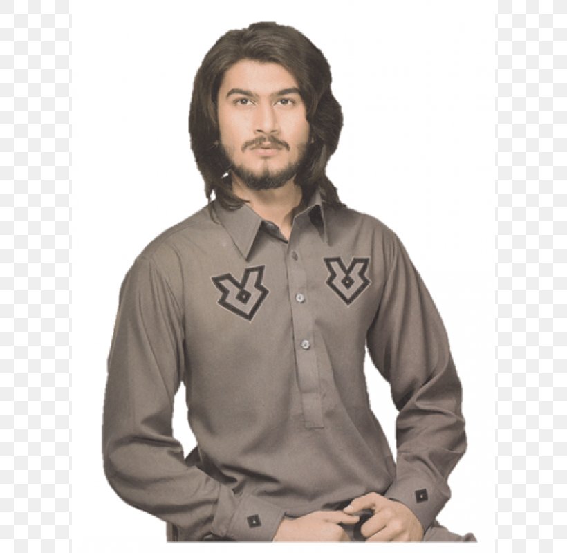 Hoodie T-shirt Neck, PNG, 800x800px, Hoodie, Facial Hair, Hood, Jacket, Neck Download Free