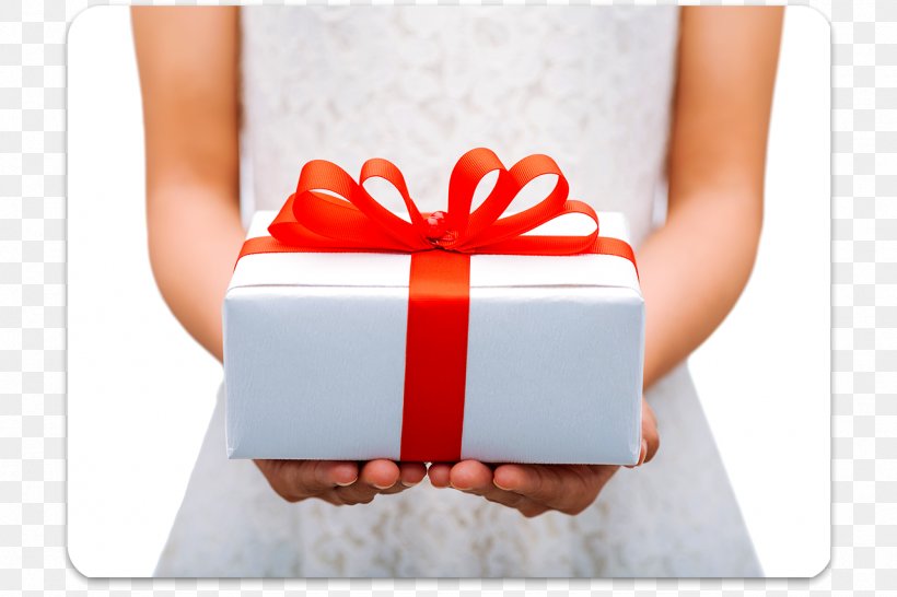 Installment Loan Gift Finance Wedding, PNG, 1280x853px, Loan, Finance, Gift, Hand, Installment Loan Download Free
