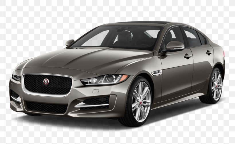 Jaguar Cars Jaguar XJ 2018 Jaguar XE, PNG, 2048x1260px, 2017, 2018 Jaguar Xe, Jaguar, Automotive Design, Automotive Exterior Download Free