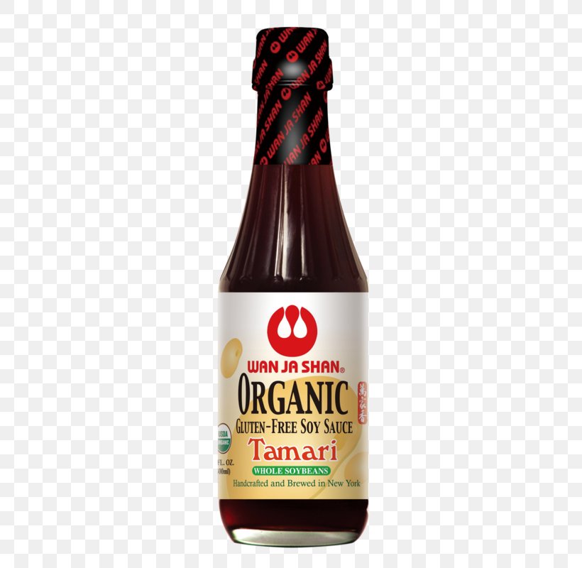 Ketchup Tamari Organic Food Soy Milk Soy Sauce, PNG, 356x800px, Ketchup, Condiment, Flavor, Gluten, Glutenfree Diet Download Free