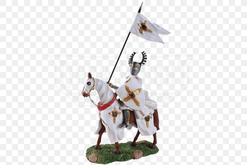 Knight Cartoon, PNG, 550x550px, Crusades, Animal Figure, Art Of The Crusades, Cavalry, Collectable Download Free