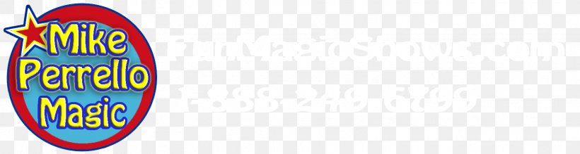 Logo Brand Desktop Wallpaper Font, PNG, 1617x433px, Logo, Brand, Computer, Text Download Free