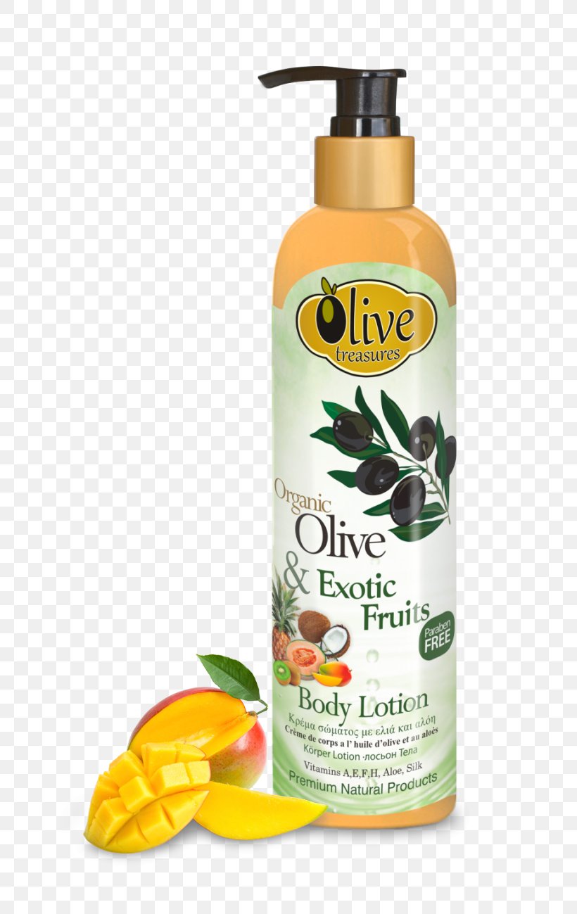 Lotion Shower Gel Olive Fruit, PNG, 709x1299px, Lotion, Aloe Vera, Flavor, Food, Fruit Download Free