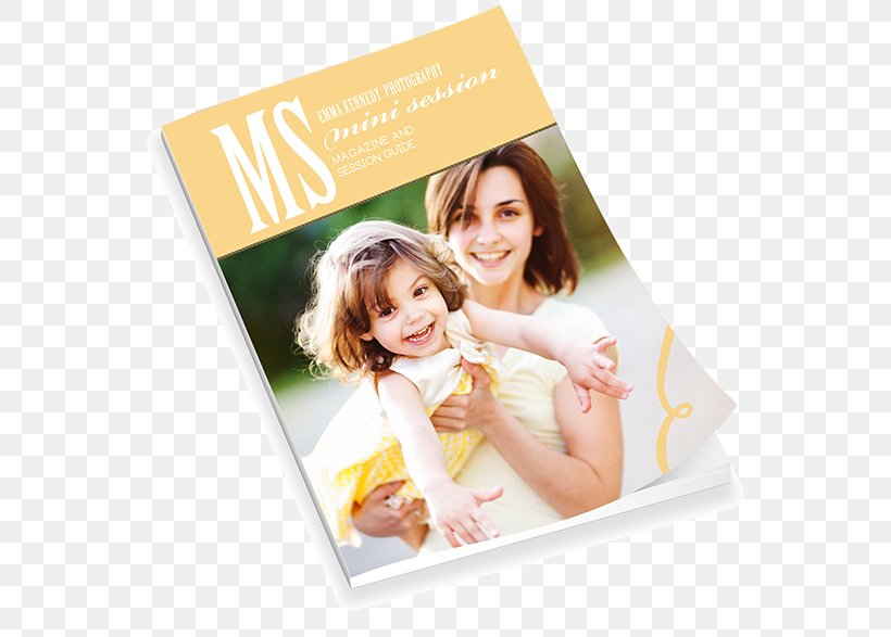 Magazine Advertising Greeting & Note Cards Yellow Product, PNG, 600x587px, Magazine, Advertising, Greeting, Greeting Card, Greeting Note Cards Download Free