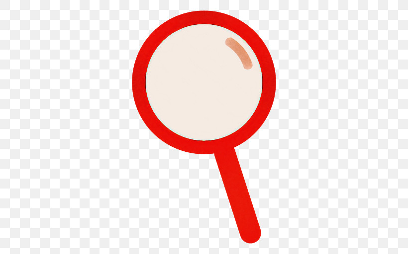 Magnifying Glass, PNG, 512x512px, Magnifying Glass, Magnifier Download Free