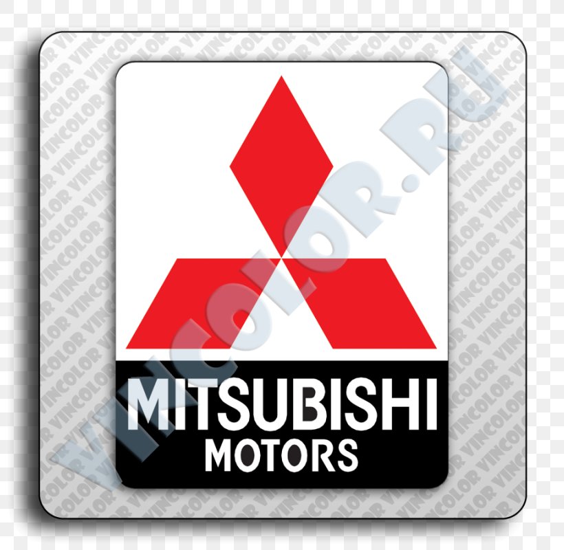 Mitsubishi Motors Car Mitsubishi Mirage Mitsubishi Lancer, PNG, 800x800px, Mitsubishi Motors, Area, Brand, Car, Computer Accessory Download Free