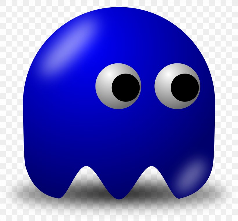 Ms. Pac-Man Ghosts Pac-Man World 3, PNG, 3139x2911px, Pacman, Arcade Game, Blue, Cobalt Blue, Electric Blue Download Free