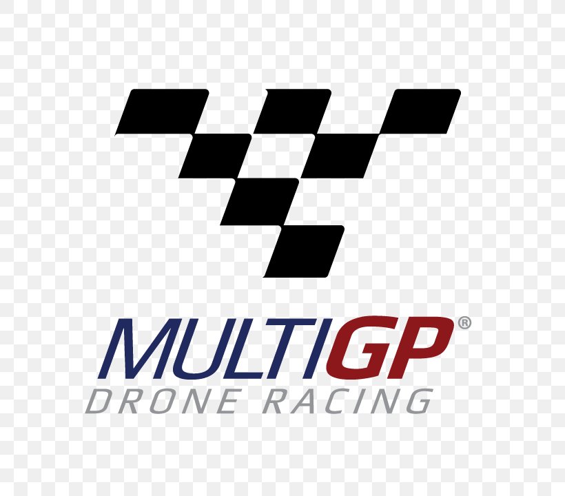 MultiGP Drone Racing Logo First-person View Unmanned Aerial Vehicle, PNG, 720x720px, Multigp, Area, Brand, Drone Racing, Firstperson View Download Free