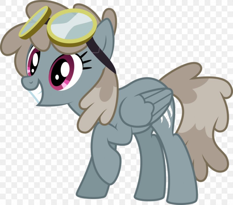 My Little Pony: Friendship Is Magic Fandom Tornado Dust Devil, PNG, 900x791px, Pony, Animal Figure, Art, Carnivoran, Cartoon Download Free
