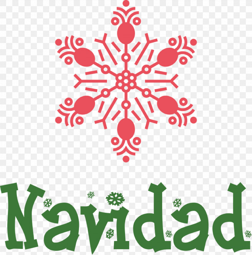 Navidad Christmas, PNG, 2962x3000px, Navidad, Christmas, Fine Arts, Interior Design Services, Islamic Art Download Free