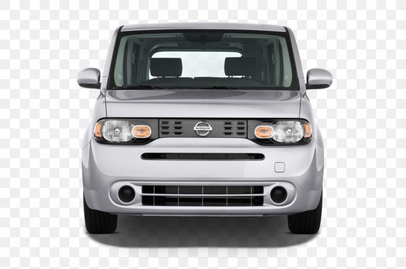 Nissan Cube Car Ford Fiesta, PNG, 1360x903px, Nissan Cube, Automotive Design, Automotive Exterior, Automotive Lighting, Automotive Tire Download Free