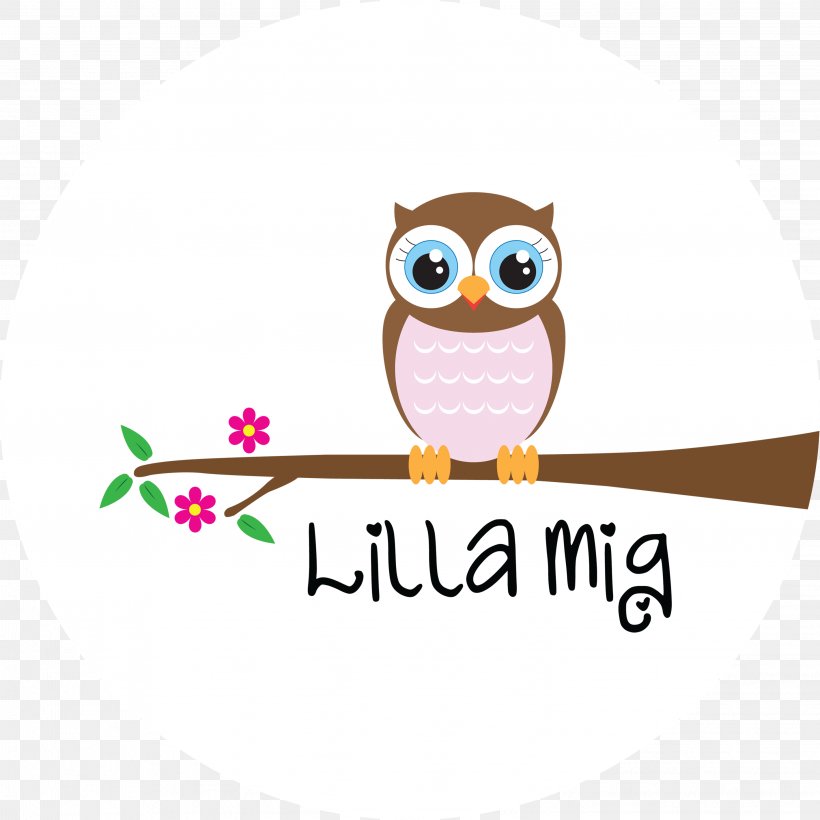 Owl Brand Logo Beak Clip Art, PNG, 2841x2841px, Owl, Beak, Bird, Bird Of Prey, Brand Download Free