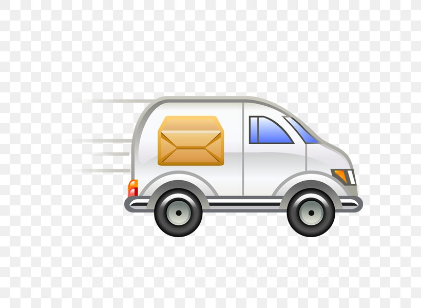 Package Delivery Cargo Beer Courier, PNG, 600x600px, Delivery, Afacere, Artikel, Automotive Design, Beer Download Free