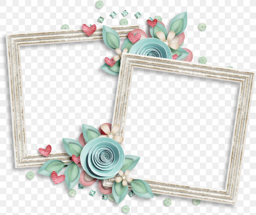 Picture Frames, PNG, 1025x859px, Picture Frames, Blue, Digital Image, Molding, Photography Download Free