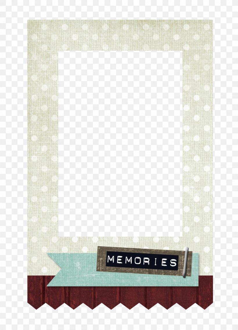 Picture Frames Teal Rectangle Pattern, PNG, 1149x1596px, Picture Frames, Picture Frame, Rectangle, Teal Download Free