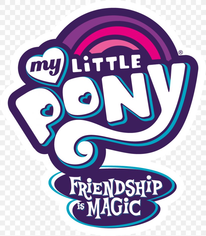 Pinkie Pie Applejack Pony Twilight Sparkle Rarity, PNG, 853x980px, Pinkie Pie, Applejack, Area, Brand, Hasbro Download Free