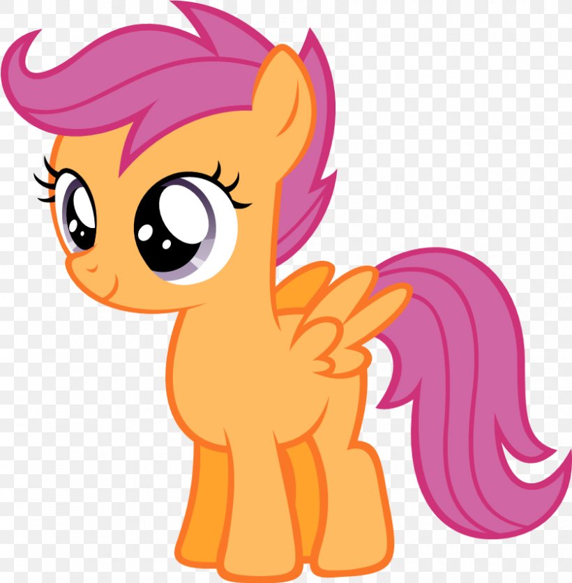 Pinkie Pie Twilight Sparkle Pony Rainbow Dash Rarity, PNG, 837x854px, Watercolor, Cartoon, Flower, Frame, Heart Download Free