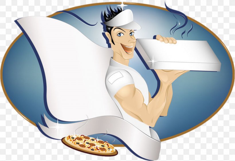 Pizzaiole Drawing, PNG, 875x600px, Pizza, Blog, Cartoon, Centerblog, Common Mushroom Download Free