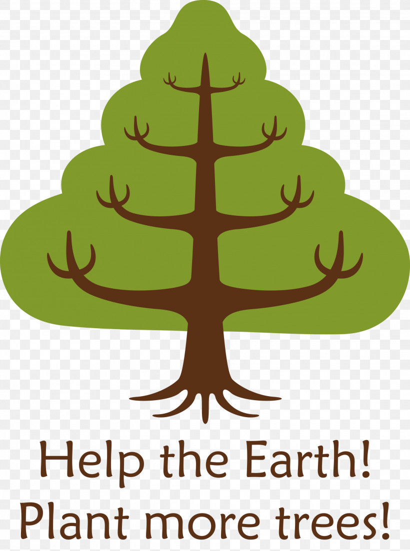Plant Trees Arbor Day Earth, PNG, 2229x3000px, Plant Trees, Arbor Day, Blue, Chemical Symbol, Conifers Download Free