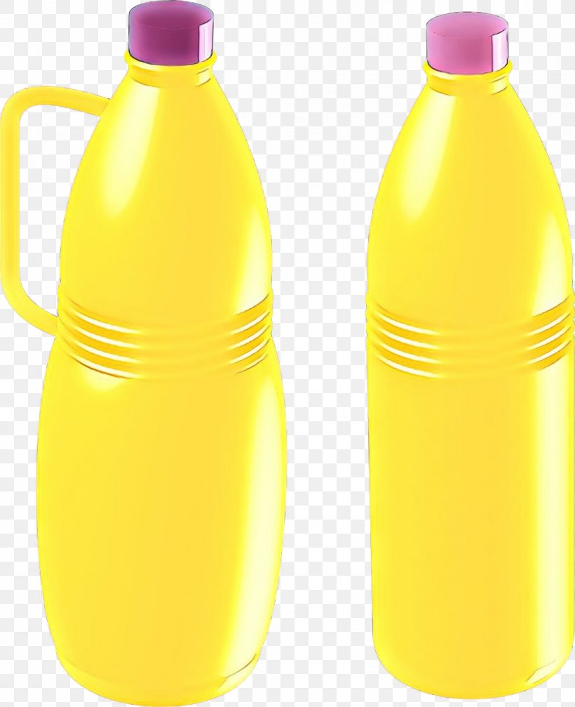 Plastic Bottle, PNG, 1042x1280px, Cartoon, Bottle, Drink, Drinkware, Orange Soft Drink Download Free