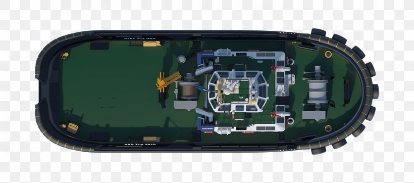 PlayStation Portable Accessory Tugboat Ice Class Ship, PNG, 1300x575px, Playstation Portable Accessory, Azimuth, Behavior, Boat, Damen Group Download Free
