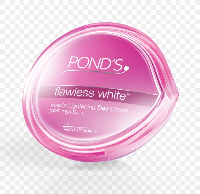 Pond's Anti-aging Cream Skin Whitening, PNG, 2500x2424px, Cream, Antiaging Cream, Beauty, Cosmetics, Face Download Free