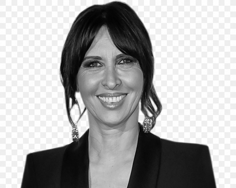 Raffaella Leone Italy Leone Film Group Business, PNG, 1093x873px, Italy, Beauty, Black And White, Business, Business Executive Download Free