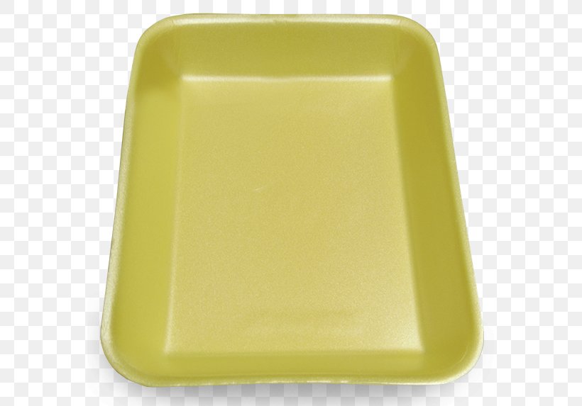 Rectangle Tableware, PNG, 573x573px, Rectangle, Dishware, Tableware Download Free