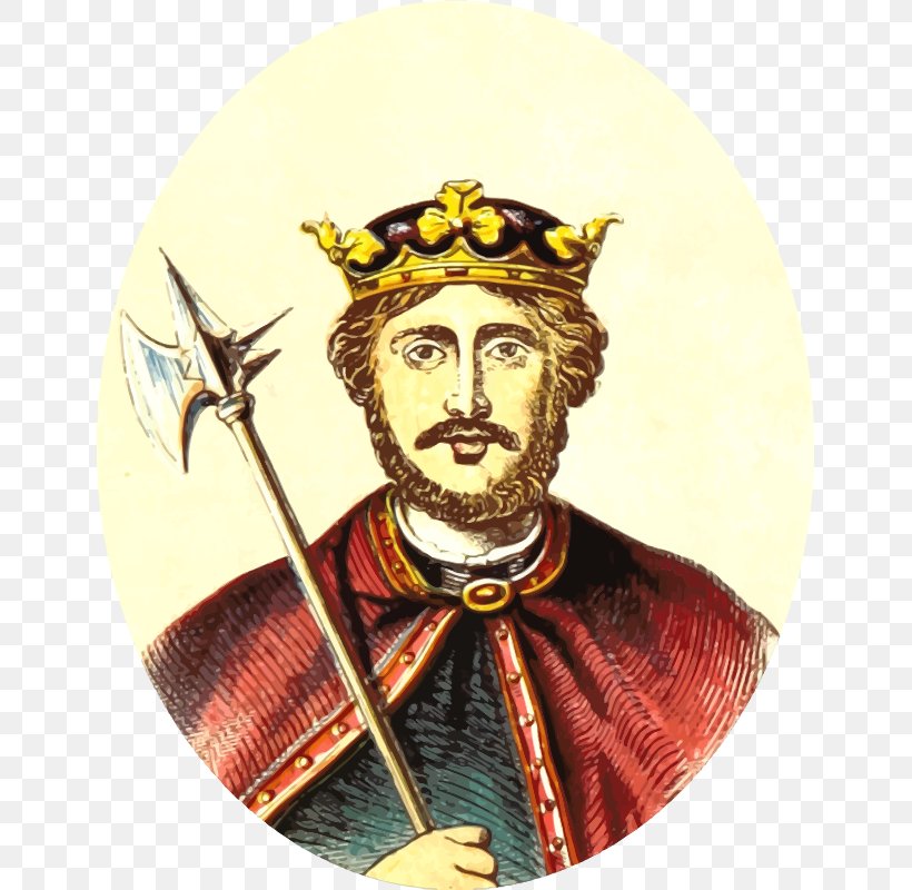 Richard I Of England Monarch King Clip Art, PNG, 645x800px, Richard I Of England, Crown, England, Facial Hair, Henry Iii Of England Download Free